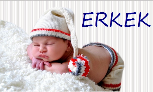 erkek-giyim - 