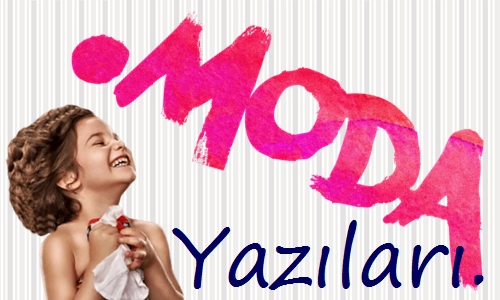 moda-yazilari - 